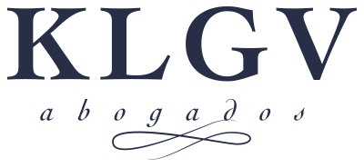 KLGV Abogados